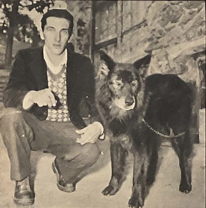 1953_aosta_chiabodo_le_ore_22_agosto_02_det3