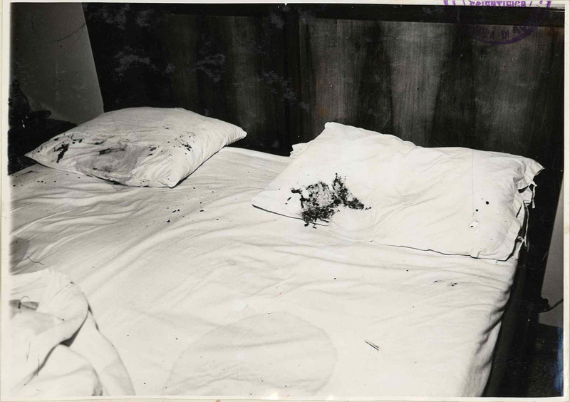 1957_torino_virdis_asto_mazzo126-38_014a_det