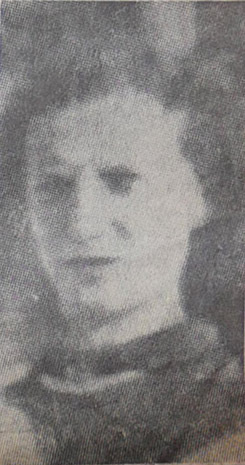 1953_aosta_chiabodo_GDP sezII 1290_031_det_2