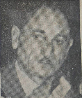 1953_aosta_chiabodo_GDP sezII 1260_027_det_5