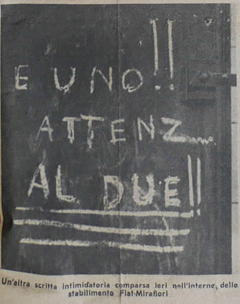 1952_torino_codeca_GDP sezII 1183B_006_det_3