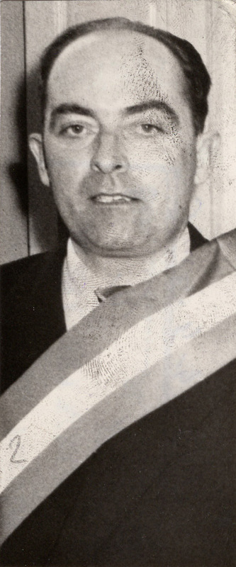 1953_aosta_chiabodo_GDP sezII 1260_005nc_det