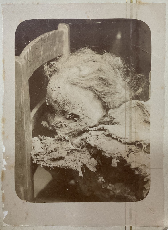 1898_napoli_basile_ASna_questura_archivio_generale_II_serie_fascicolo_3402_0011