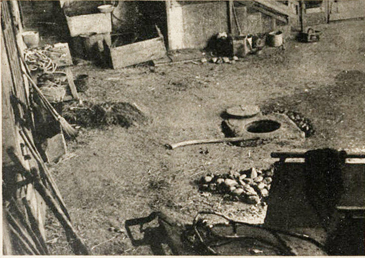 1945_villarbasse_crimen_1946_18_p8-9_det_3