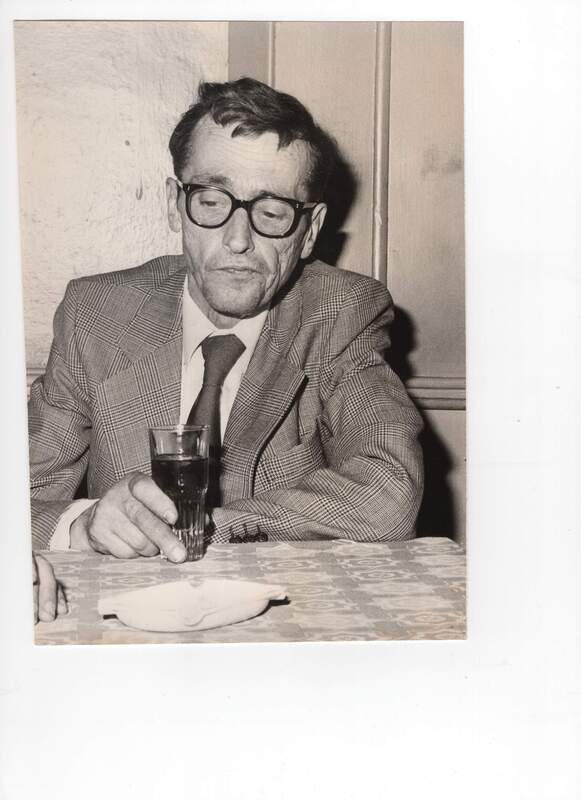 1952_torino_codeca_GDP sezII 1183A_077