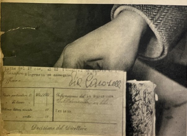 EPC-1952-01-19-p14-D