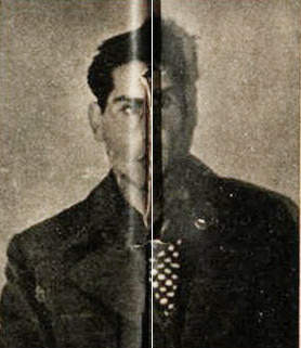 1945_villarbasse_crimen_1946_18_p8-9_det_10