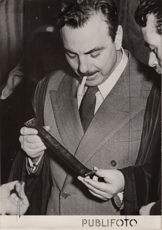 1946_milano_fort_GDP sezII 1162A_023nc_det