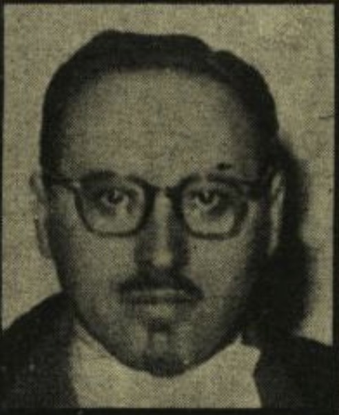 DdC-1950-01-29-p13-H