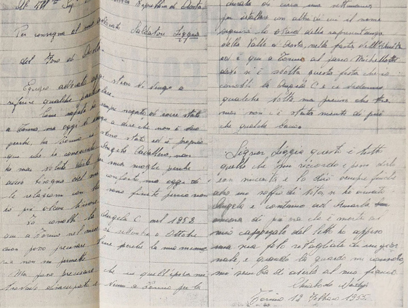 1953_aosta_chiabodo_GDP sezII 1291B_012_det_2