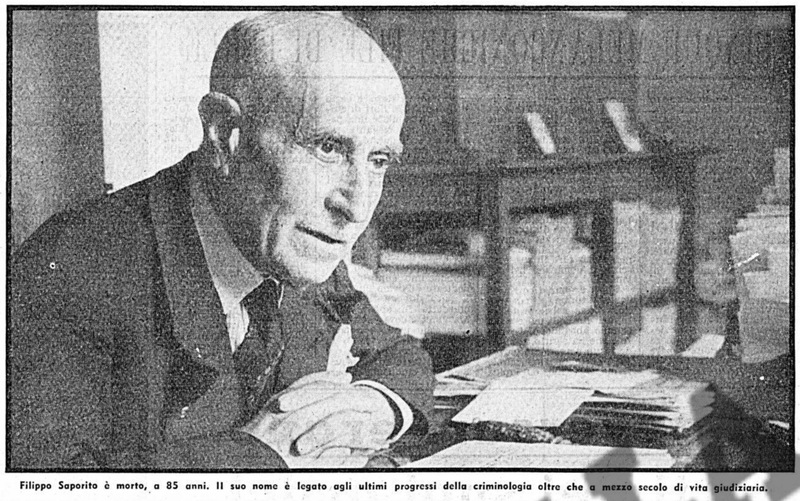 Cdi-1955-11-01-unotte-quarta-p5-A