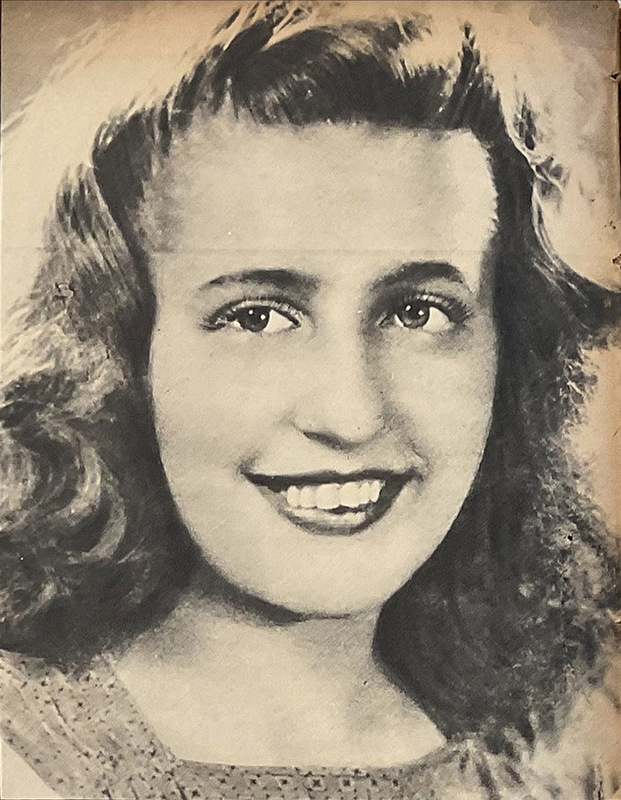 1953_aosta_chiabodo_le_ore_22_agosto_02_det1