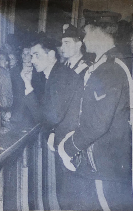 1953_aosta_chiabodo_GDP sezII 1260_029_det_2