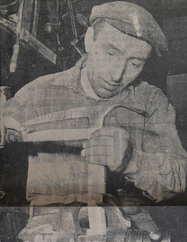 1953_aosta_chiabodo_GDP sezII 1290_034_det_1