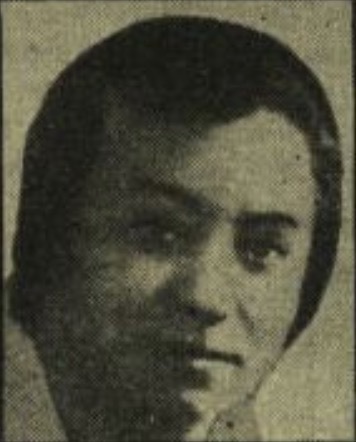 DdC-1950-01-29-p13-C