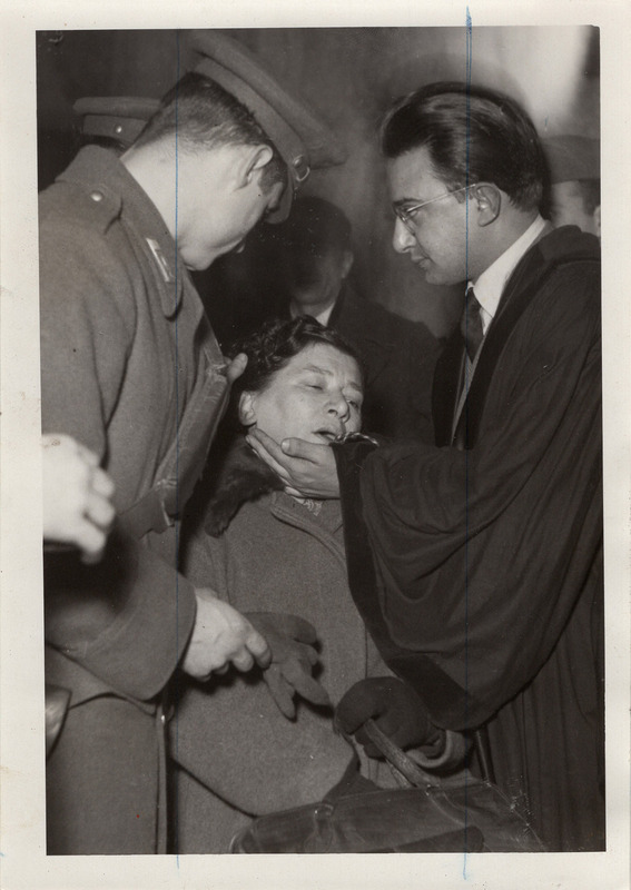 1946_milano_fort_GDP sezII 1162A_006nc_det