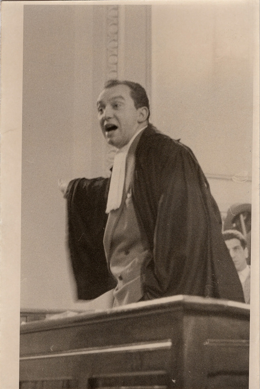 1952_torino_codeca_GDP sezII 1183A_046_det