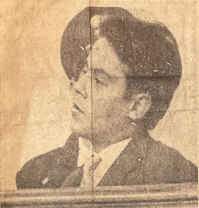 1957_torino_virdis_GDP sezII 919_021_det_1