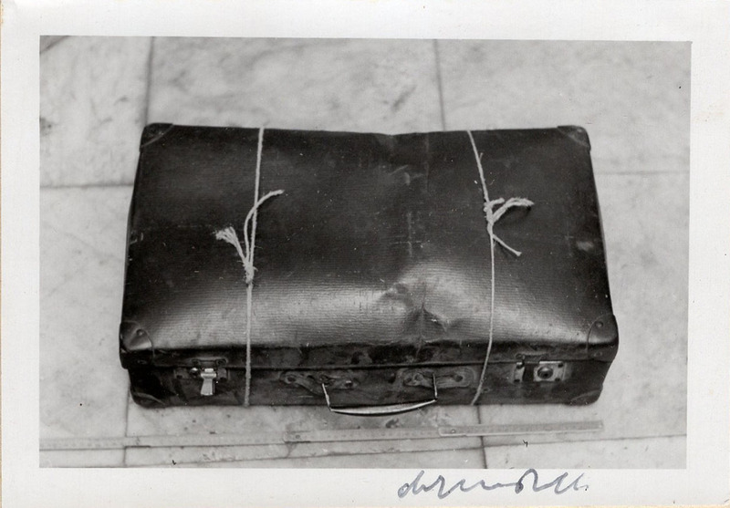 1945_genova_genova_ASge_assise_fascicolo381_029_det2