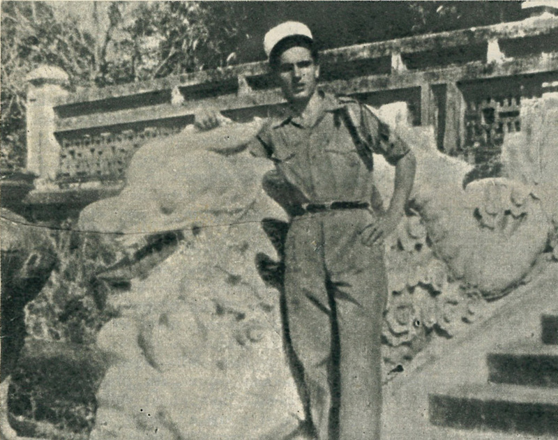 1953_aosta_chiabodo_fascicolo7-54_1-55_004_det_2