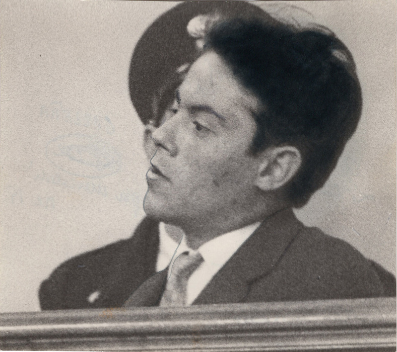 1957_torino_virdis_GDP sezII 919_008nc_det