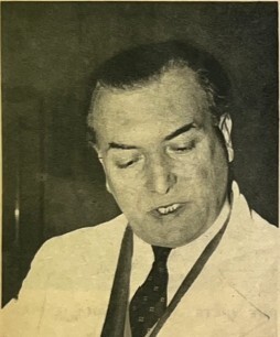 EPC-1952-01-19-p14-B