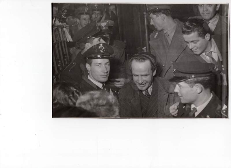 1938_bangkok_grande_GDP sezII 1274_019nc