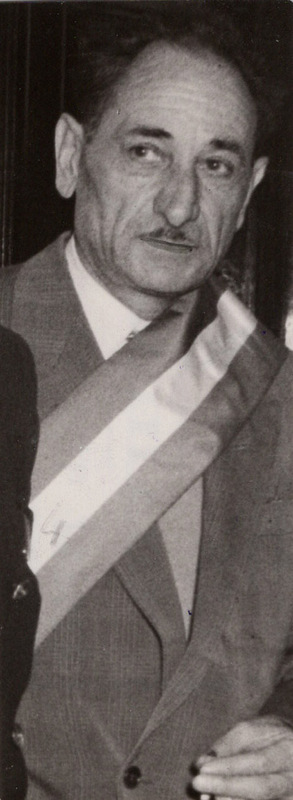 1953_aosta_chiabodo_GDP sezII 1260_006nc_det