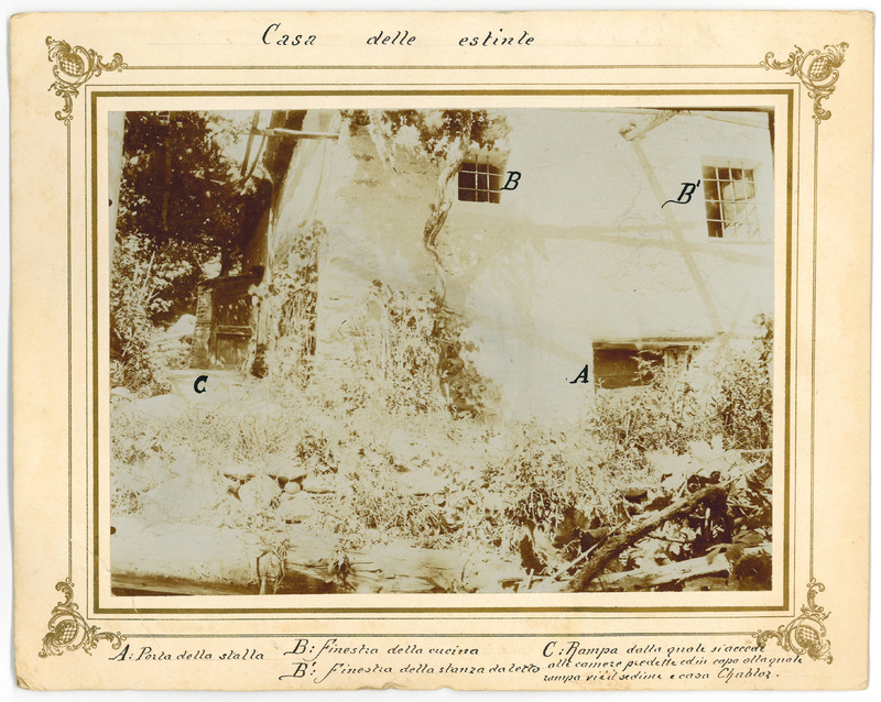 1908_nus_money_ASaosta_fascicolo1909-972_03_det