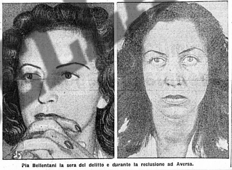 Cdi-1954-07-23-p1-notte-A