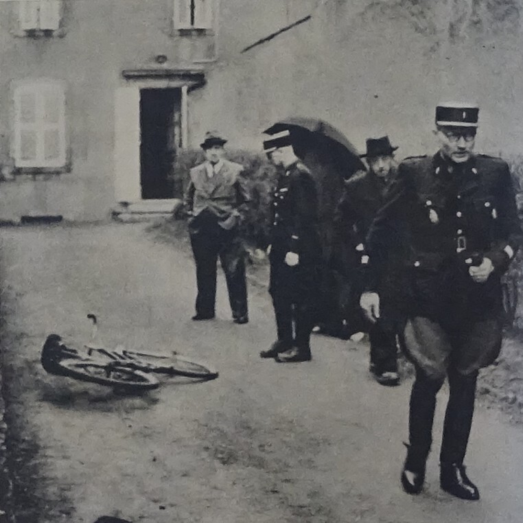 EPC-a4-n134-1953-05-02-068-A