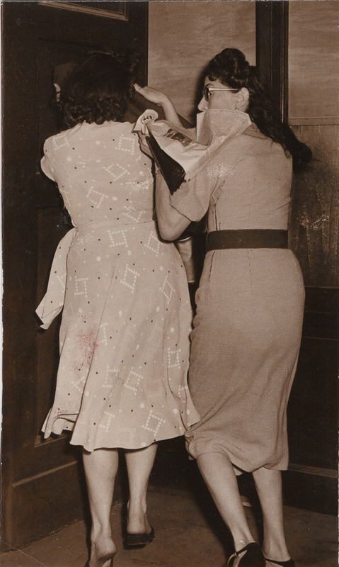 1952_torino_codeca_GDP sezII 1183A_026_det