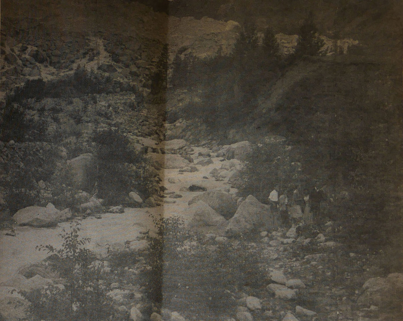 1953_aosta_chiabodo_GDP sezII 1291B_003_det_6