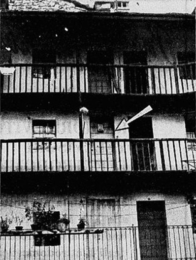 1953_aosta_chiabodo_la_stampa_19_settembre_1953_p5._det_1