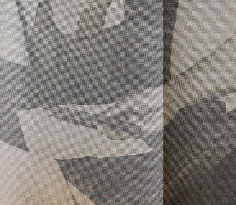 1953_aosta_chiabodo_GDP sezII 1291B_003_det_4