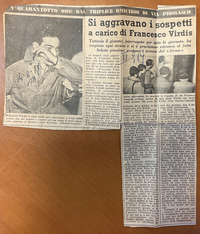 1957_torino_virdis_GDP sezII 919_018