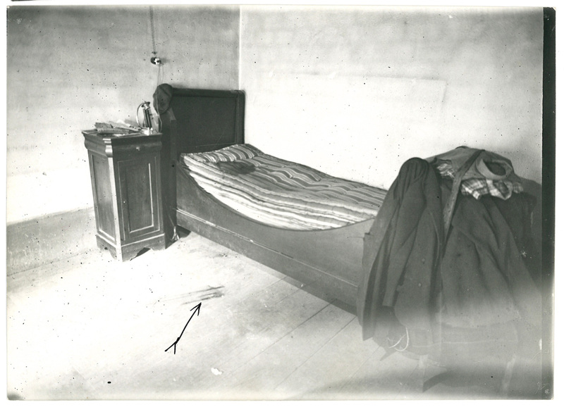 1953_runaz_zappia_ASaosta_fascicolo1954n1-2-3-4_01d