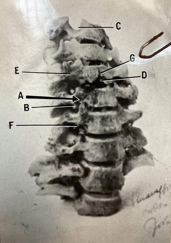 1938_bangkok_grande_GDP sezII 1274_030