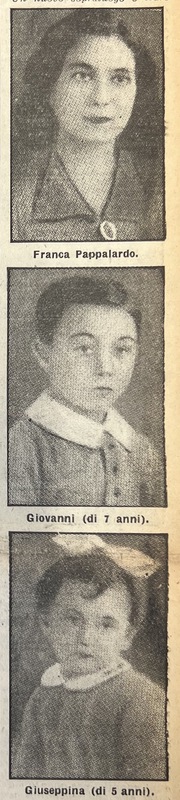 Cdi-1946-12-2e3-p1-A