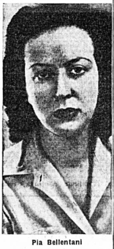 Cdi-1954-07-08-p5-unotte-A