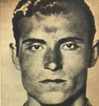 EPC-1952-10-n.110-p63-B