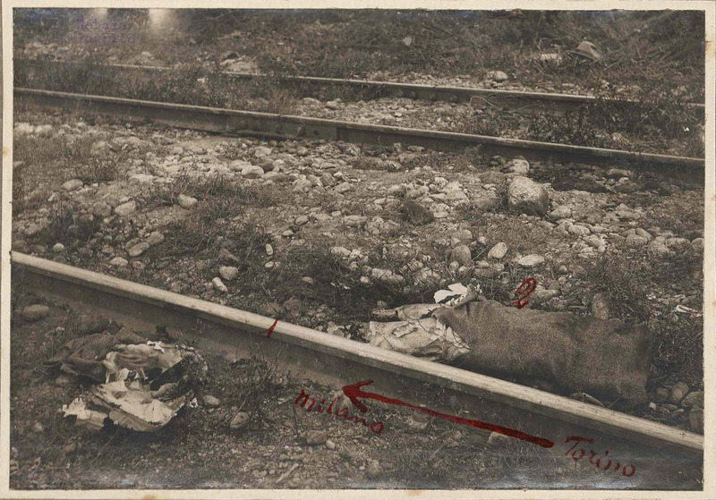 1925_torino_cattaneo_asto_mazzo90_055a_det