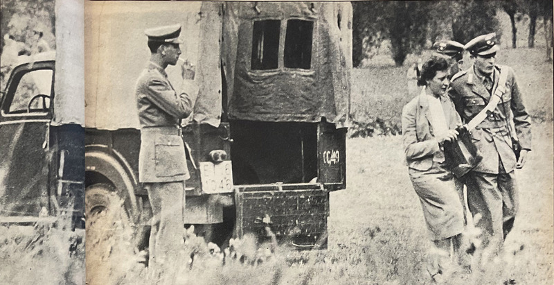 1953_aosta_chiabodo_le_ore_05_sett_02_det2