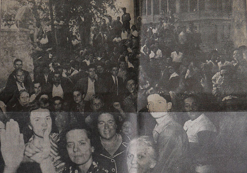 1953_aosta_chiabodo_GDP sezII 1291B_014_det