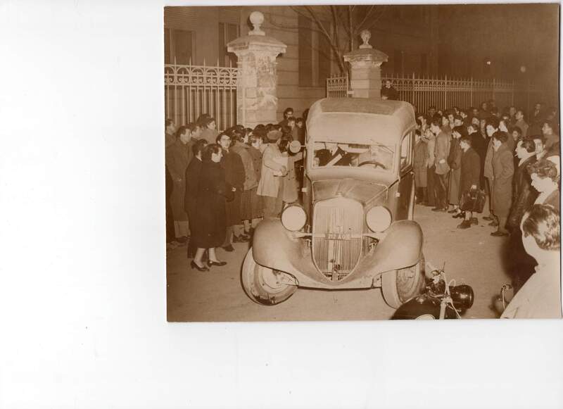 1953_aosta_chiabodo_GDP sezII 1260_014nc