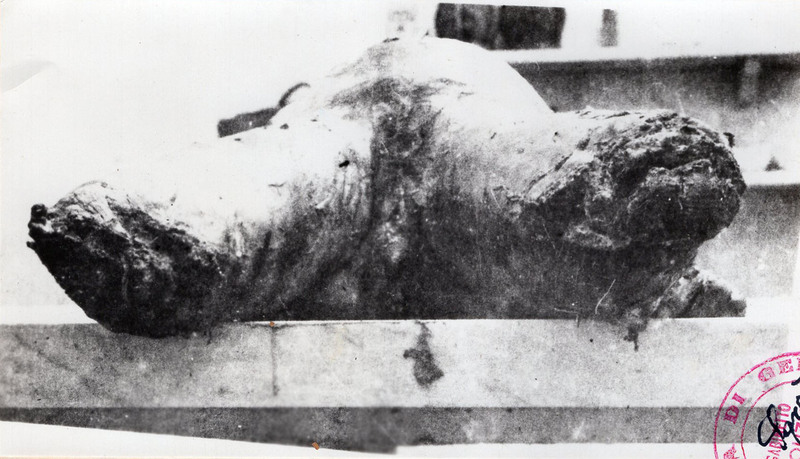 1945_genova_genova_ASge_assise_fascicolo381_019_det1