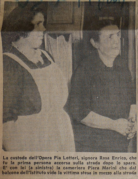 1952_torino_codeca_GDP sezII 1183B_007_det_1