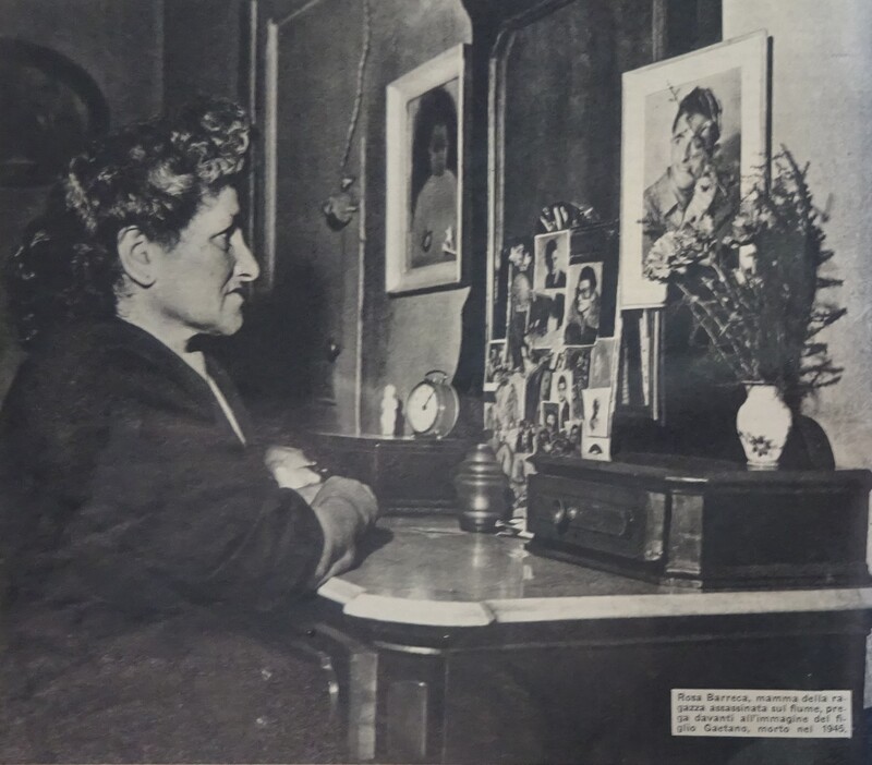 EPC-a4-n123-1953-02-14-065-A