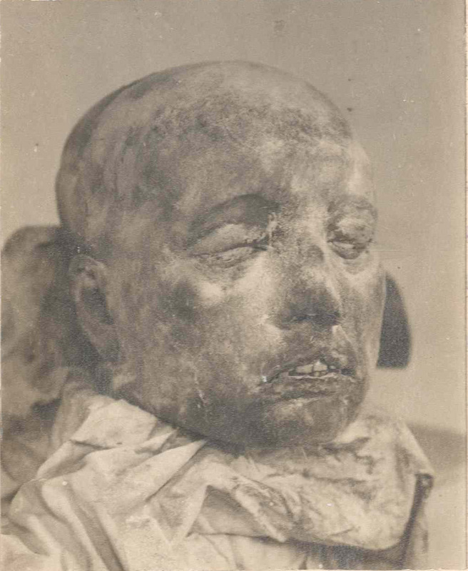 1925_torino_cattaneo_asto_mazzo90_035a_det_2