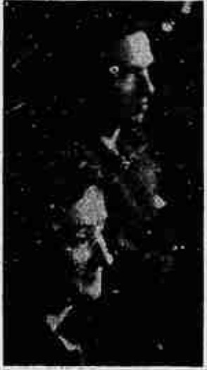 nStaSe-1948-05-25-26-p1-A